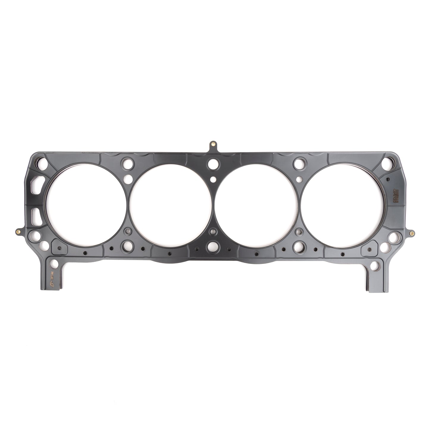 Cometic Gasket Automotive Ford Windsor V8 .098 In MLS Cylinder Head Gasket; 4.200 In Bore; NON-SVO