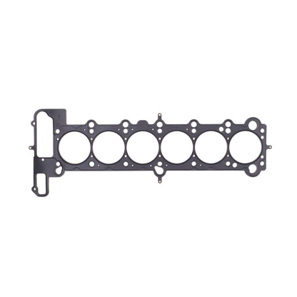 Cometic Gasket Automotive BMW M50TUB24/M50B25/M50TUB25/M52TUB24/M52B25/M52TUB25/M52B28/M52TUB28 .040 In MLS Cylinder Head Gasket; 85mm Bore