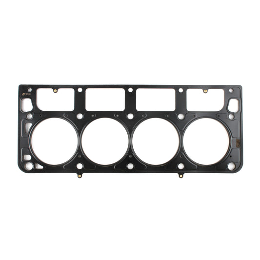 Cometic Gasket Automotive GM LS Gen-3/4 Small Block V8 .036 In MLS Cylinder Head Gasket; 4.060 In Bore