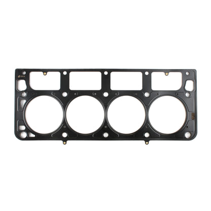 Cometic Gasket Automotive GM LS Gen-3/4 Small Block V8 .092 In MLS Cylinder Head Gasket; 4.060 In Bore