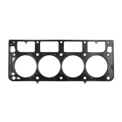 Cometic Gaskets - GM LS Gen-3/4 Small Block V8 Cylinder Head Gasket - C5489-092