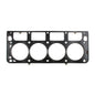 Cometic Gaskets - GM LS Gen-3/4 Small Block V8 Cylinder Head Gasket - C5489-092