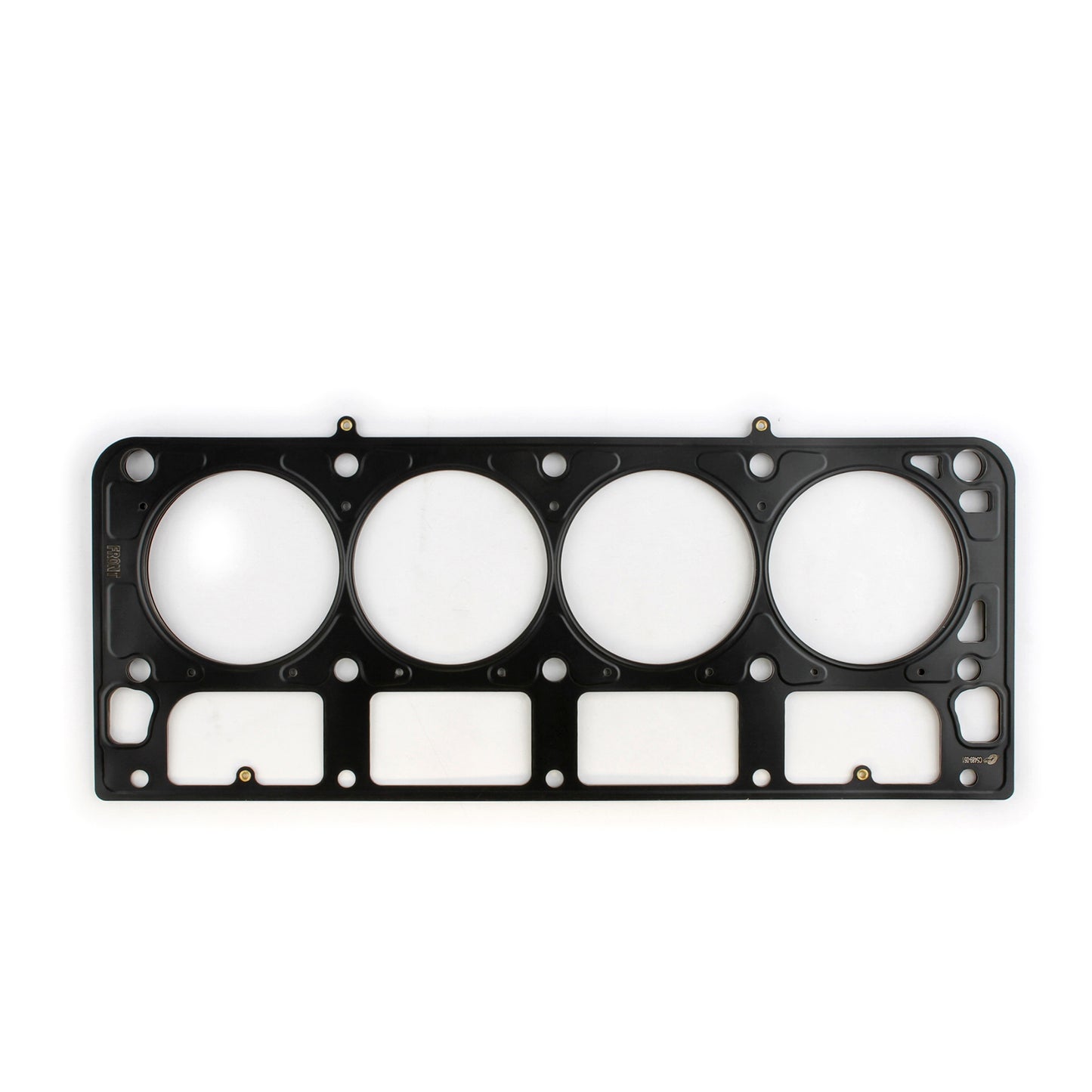 Cometic Gasket Automotive GM LS Gen-3/4 Small Block V8 .098 In MLS Cylinder Head Gasket; 4.100 In Bore