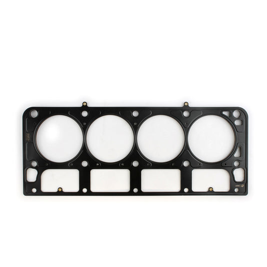 Cometic Gasket Automotive GM LS Gen-3/4 Small Block V8 .036 In MLS Cylinder Head Gasket; 4.100 In Bore