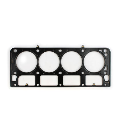 Cometic Gasket Automotive GM LS Gen-3/4 Small Block V8 .080 In MLS Cylinder Head Gasket; 4.100 In Bore