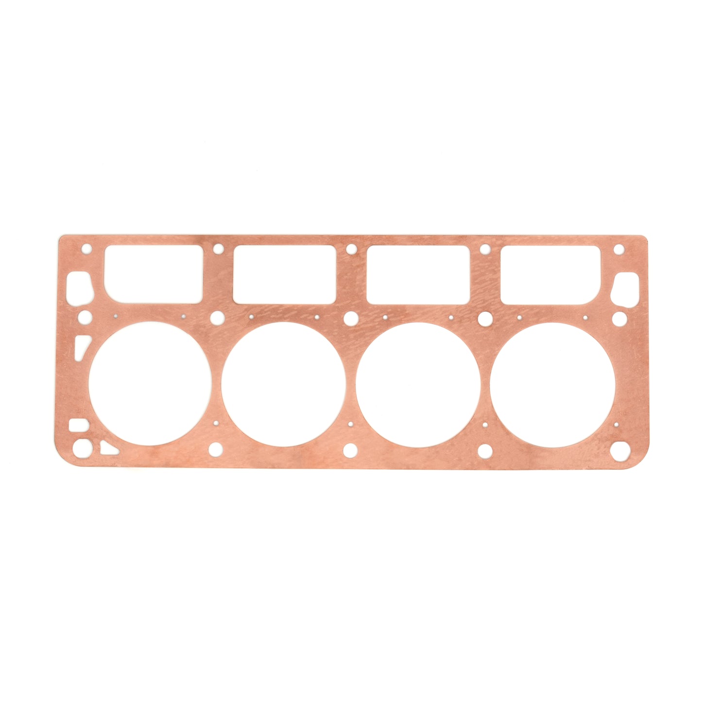 Cometic Gasket Automotive GM LS Gen-3/4 Small Block V8 .050 In Copper Cylinder Head Gasket; 4.100 In Bore