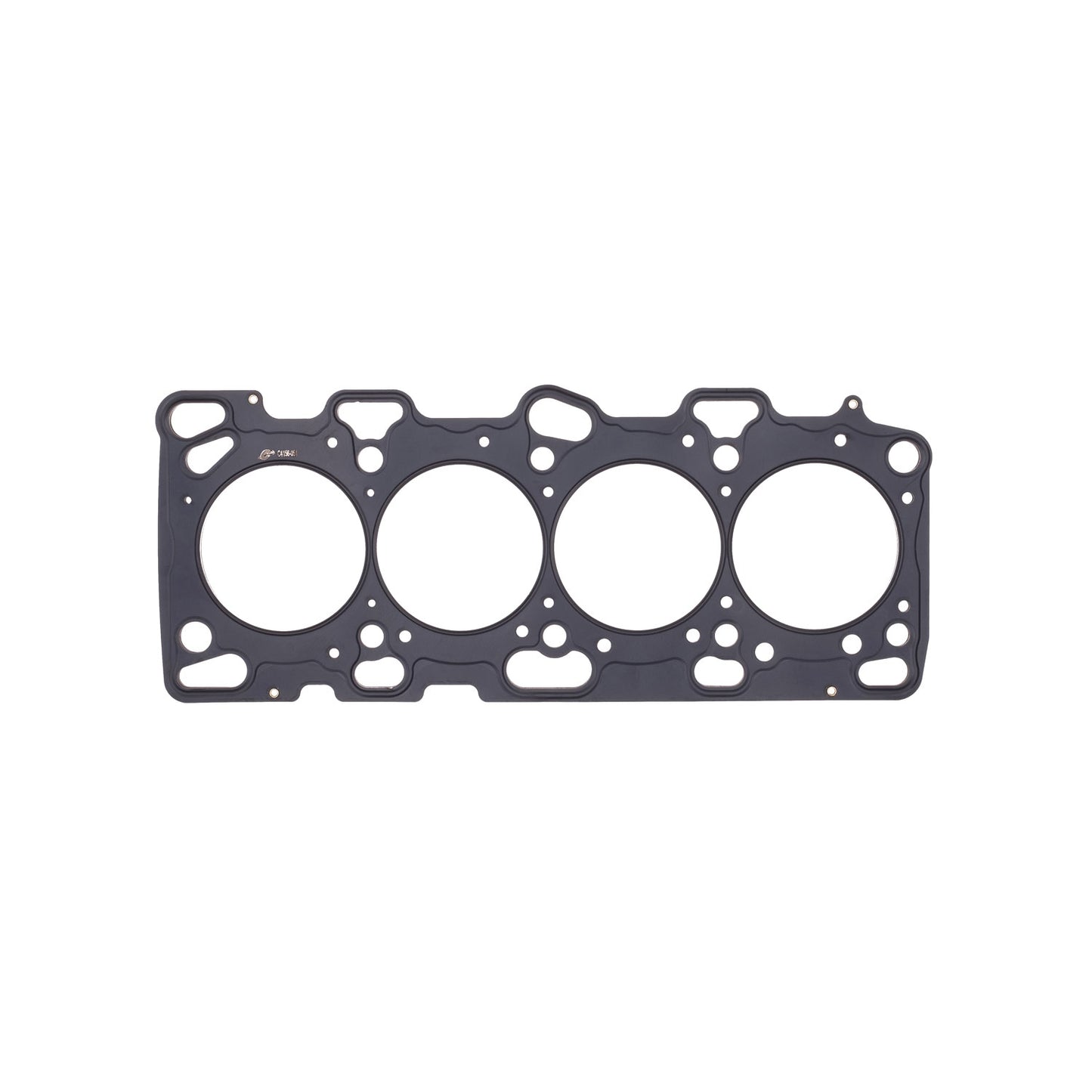 Cometic Gasket Automotive Mitsubishi 4G63T .040 In MLS Cylinder Head Gasket; 87mm Bore; DOHC; Evo 4-8 ONLY