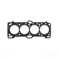 Cometic Gasket Automotive Mitsubishi 4G63/4G63T .040 In MLS Cylinder Head Gasket; 85.5mm Bore; DOHC; Except Evo 4-9