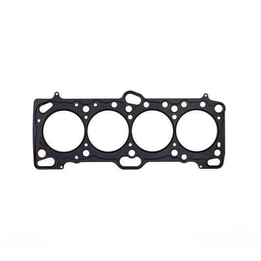 Cometic Gasket Automotive Mitsubishi 4G63/4G63T .098 In MLS Cylinder Head Gasket; 85.5mm Bore; DOHC; Except Evo 4-9
