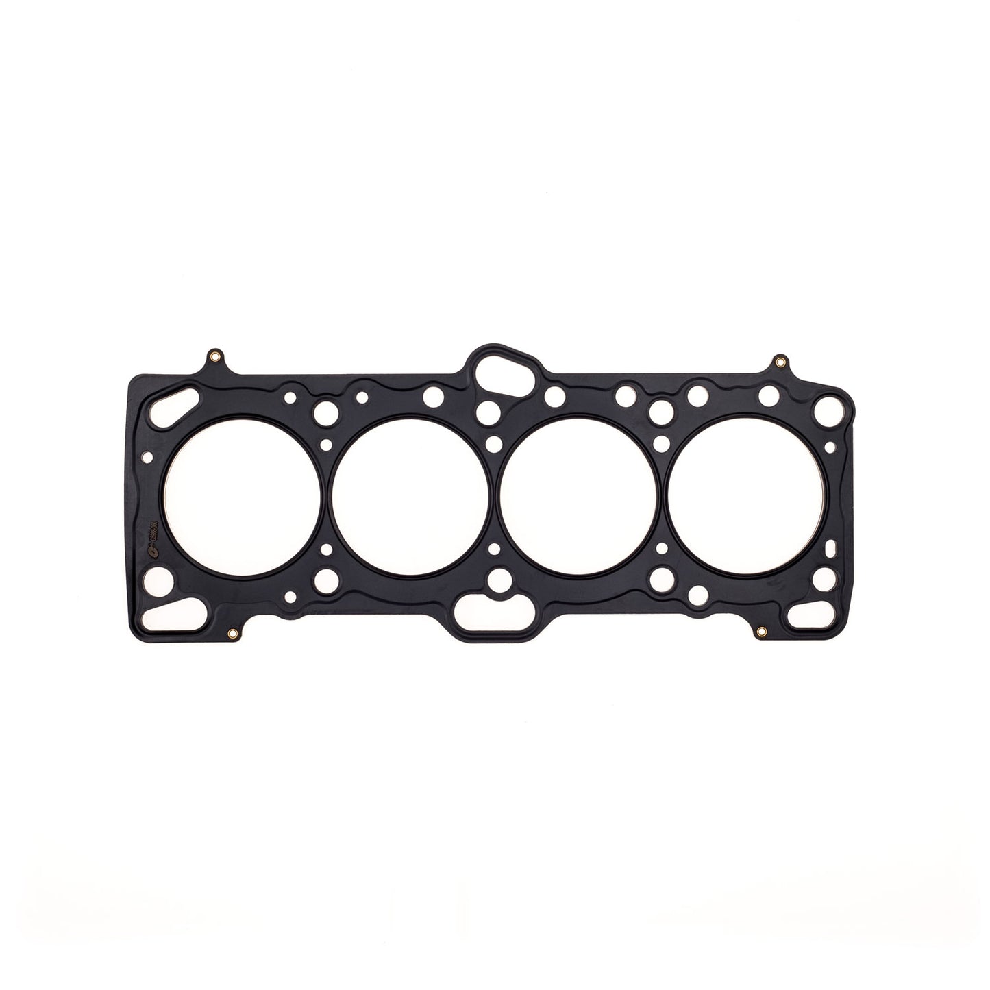 Cometic Gasket Automotive Mitsubishi 4G63/4G63T .092 In MLS Cylinder Head Gasket; 85.5mm Bore; DOHC; Except Evo 4-9