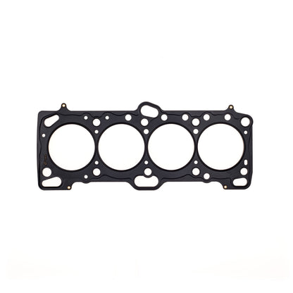 Cometic Gasket Automotive Mitsubishi 4G63/4G63T .070 In MLS Cylinder Head Gasket; 85.5mm Bore; DOHC; Except Evo 4-9