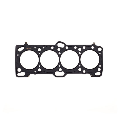 Cometic Gasket Automotive Mitsubishi 4G63/4G63T .027 In MLS Cylinder Head Gasket; 86mm Bore; DOHC; Except Evo 4-9
