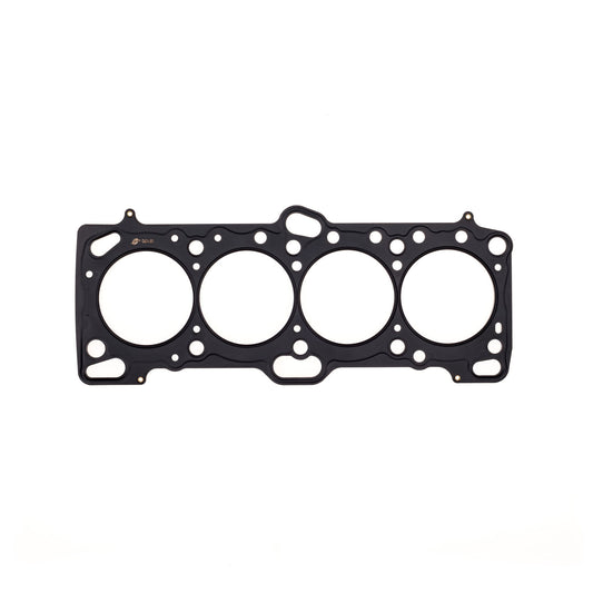 Cometic Gasket Automotive Mitsubishi 4G63/4G63T .070 In MLS Cylinder Head Gasket; 86mm Bore; DOHC; Except Evo 4-9