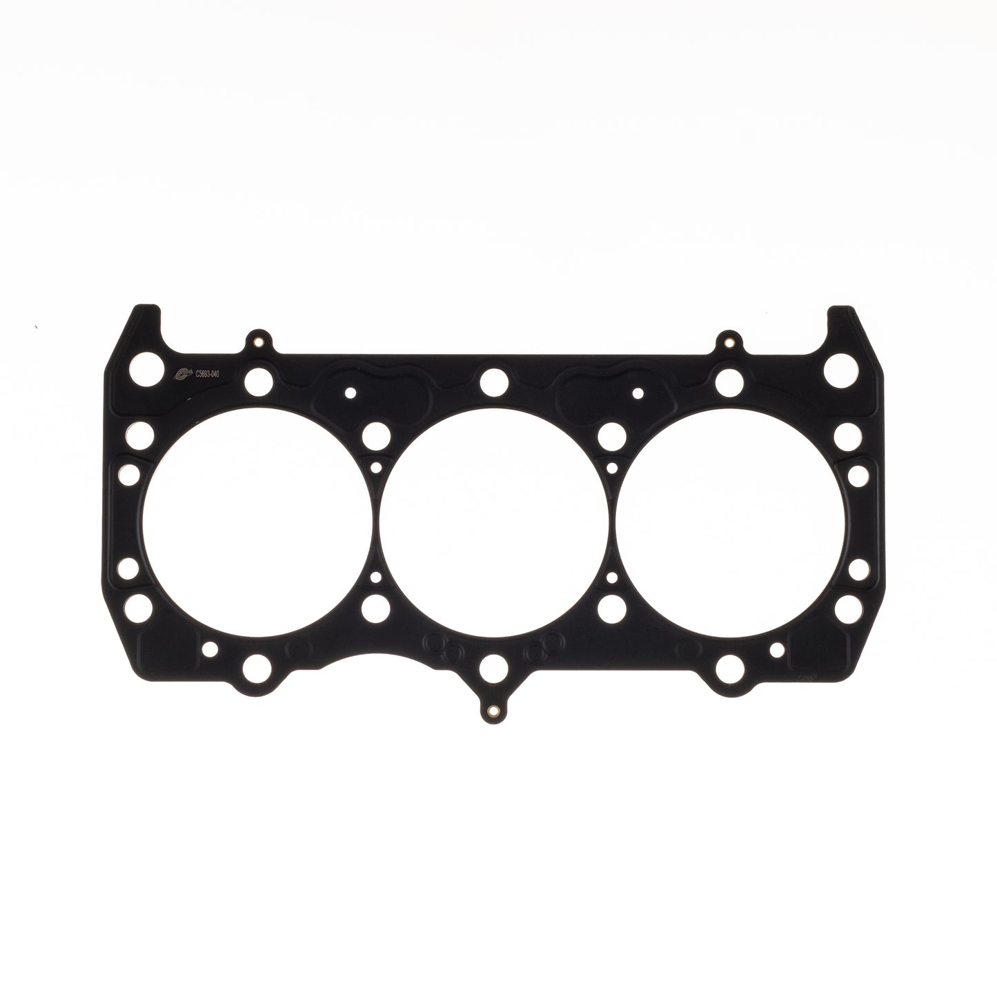 Cometic Gasket Automotive Buick Stage I/Stage II V6 .066 In MLS Cylinder Head Gasket; 4.090 In Bore
