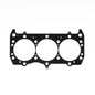 Cometic Gasket Automotive Buick Stage I/Stage II V6 .060 In MLS Cylinder Head Gasket; 4.090 In Bore