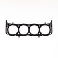 Cometic Gasket Automotive Rover 4.0/4.6L V8 .056 In MLS Cylinder Head Gasket; 94mm Bore; 10 Bolt Head