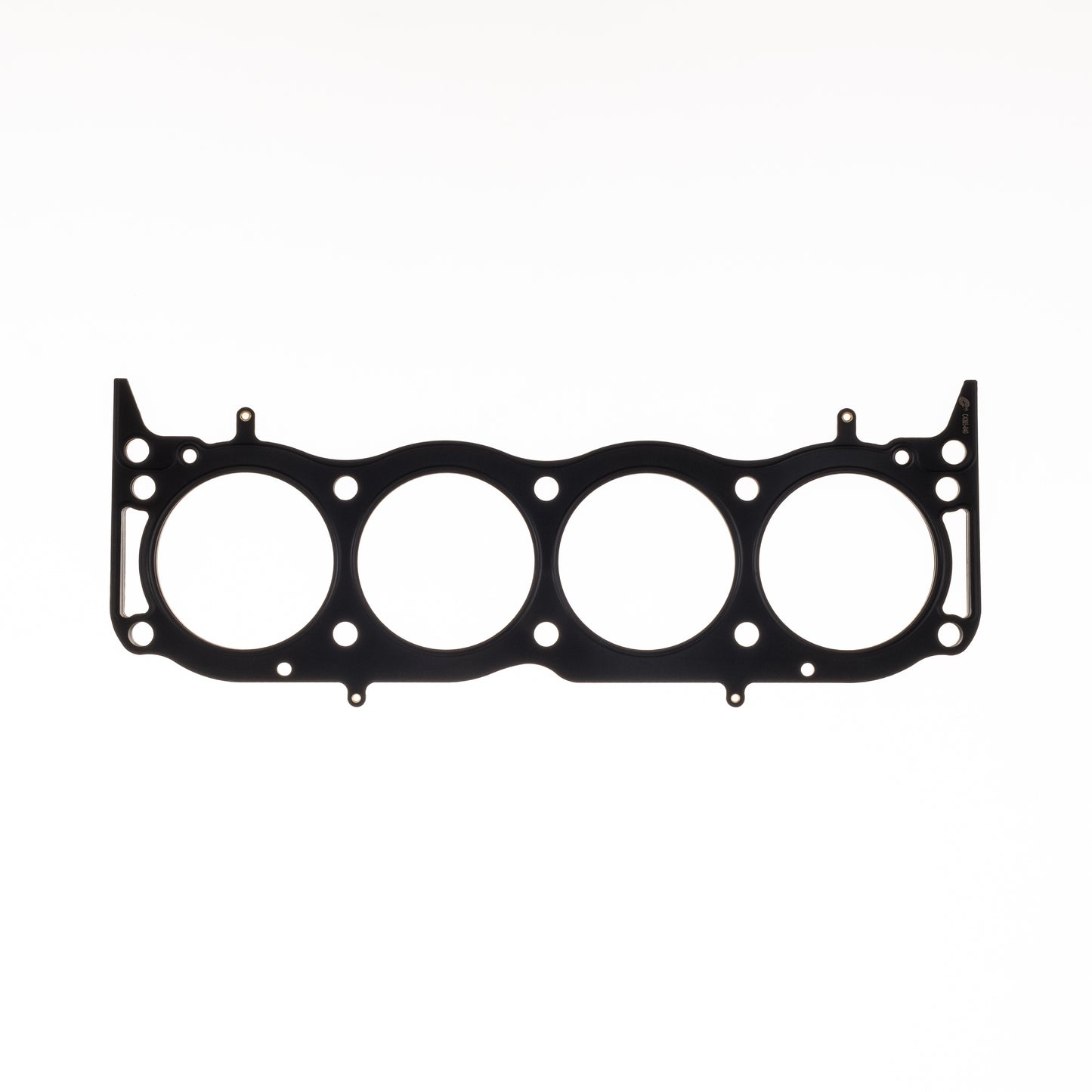 Cometic Gasket Automotive Rover 4.0/4.6L V8 .098 In MLS Cylinder Head Gasket; 94mm Bore; 10 Bolt Head