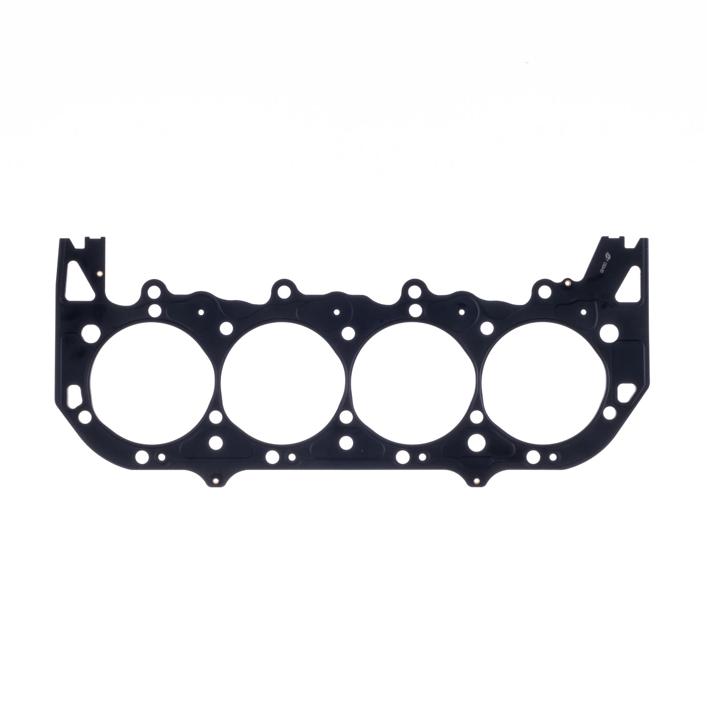 Cometic Gasket Automotive GM/Mercury Marine Big Block V8 Gen-IV/V/VI .086 In MLS Cylinder Head Gasket; W/4 Bolts In Lifter Valley; 4.500 In Bore