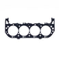 Cometic Gasket Automotive GM/Mercury Marine 1050 Gen-IV Big Block V8 .089 In MLS Cylinder Head Gasket; W/2 Slotted Lifter Valley Bolts; 4.530 In Bore