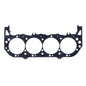 Cometic Gasket Automotive GM/Mercury Marine 1050 Gen-IV Big Block V8 .066 In MLS Cylinder Head Gasket; W/2 Slotted Lifter Valley Bolts; 4.600 In Bore