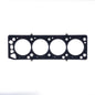 Cometic Gasket Automotive Ford 2.3L OHC .095 In MLS Cylinder Head Gasket; 97mm Bore