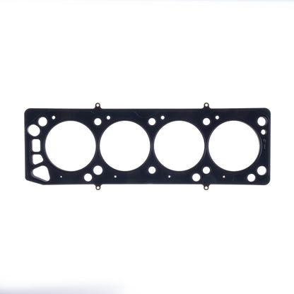 Cometic Gasket Automotive Ford 2.3L OHC .040 In MLS Cylinder Head Gasket; 97mm Bore