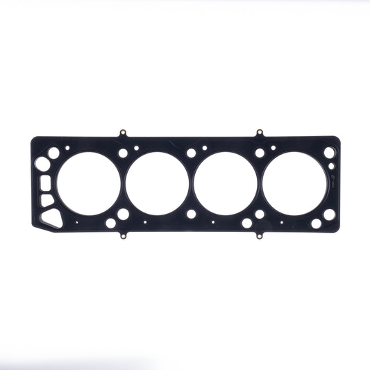 Cometic Gasket Automotive Ford 2.3L OHC .080 In MLS Cylinder Head Gasket; 97mm Bore