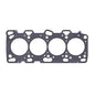 Cometic Gasket Automotive Mitsubishi 4G63T .070 In MLS Cylinder Head Gasket; 85mm Bore; DOHC; Evo 4-8 ONLY
