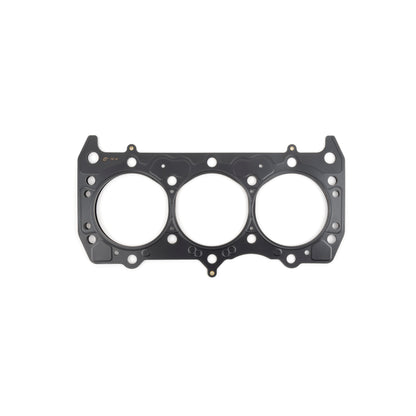 Cometic Gasket Automotive Buick Stage I/Stage II V6 .070 In MLS Cylinder Head Gasket; 3.860 In Bore