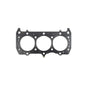 Cometic Gasket Automotive Buick Stage I/Stage II V6 .070 In MLS Cylinder Head Gasket; 3.860 In Bore