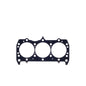 Cometic Gasket Automotive Buick Stage I/Stage II V6 .027 In MLS Cylinder Head Gasket; 4.020 In Bore