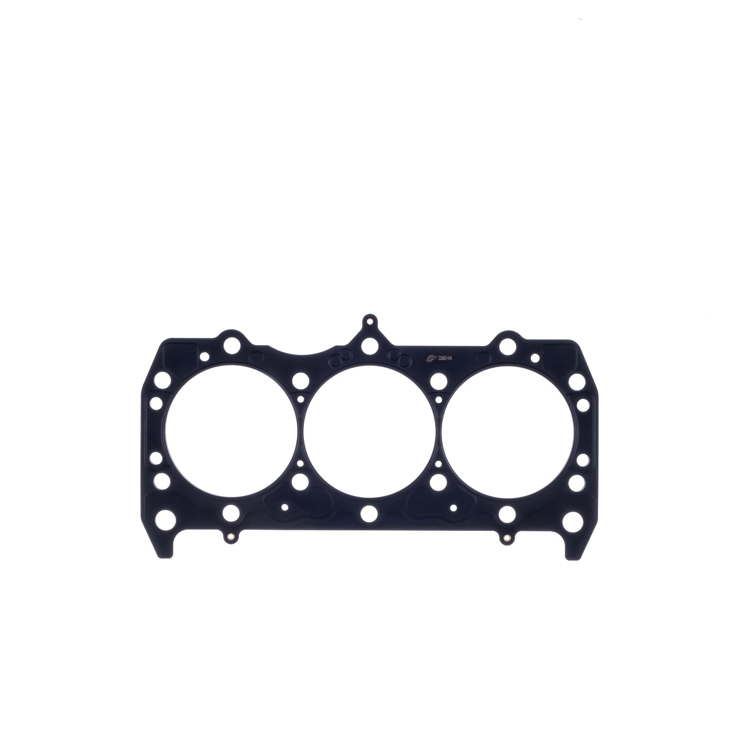 Cometic Gasket Automotive Buick Stage I/Stage II V6 .036 In MLS Cylinder Head Gasket; 4.020 In Bore