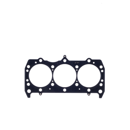 Cometic Gasket Automotive Buick Stage I/Stage II V6 .040 In MLS Cylinder Head Gasket; 4.020 In Bore