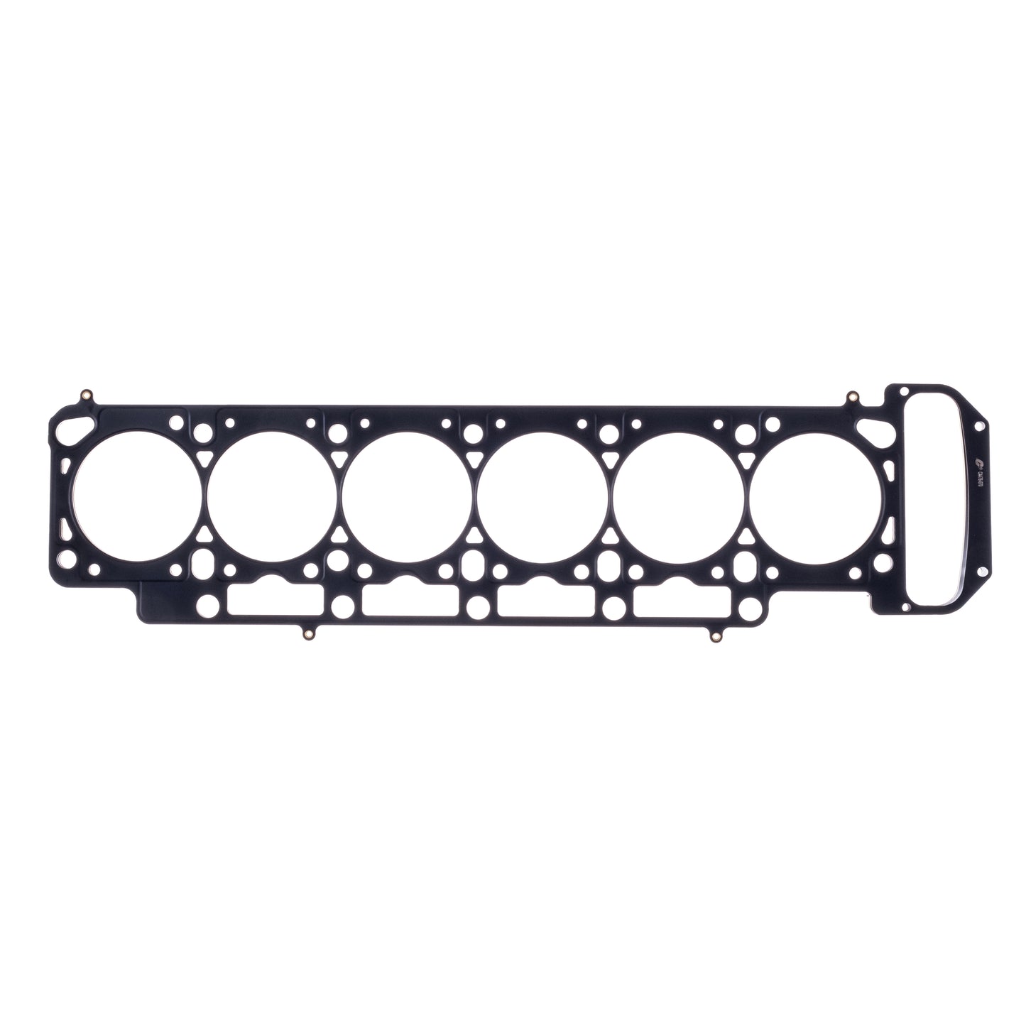 Cometic Gasket Automotive BMW S38B35/S38B36 .078 In MLS Cylinder Head Gasket; 95mm Bore