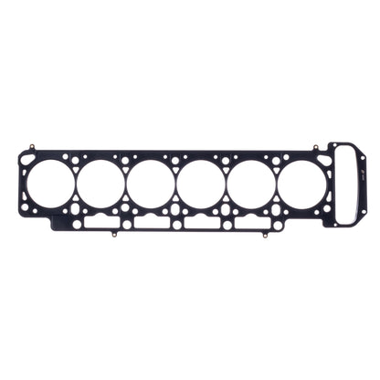 Cometic Gasket Automotive BMW S38B35/S38B36 .051 In MLS Cylinder Head Gasket; 95mm Bore