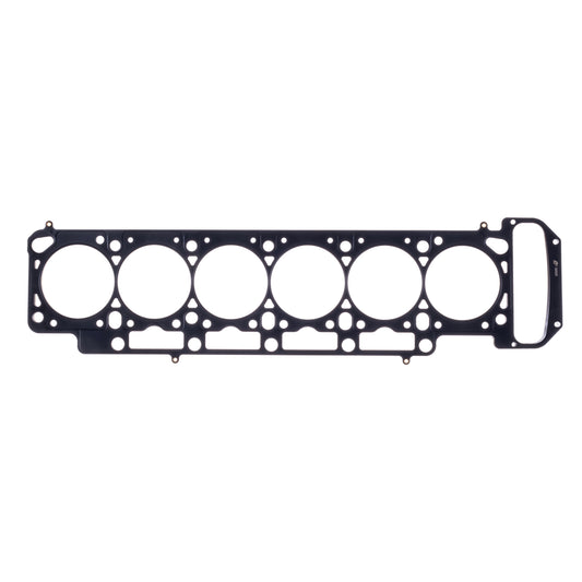 Cometic Gasket Automotive BMW S38B35/S38B36 .056 In MLS Cylinder Head Gasket; 95mm Bore