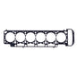 Cometic Gasket Automotive BMW S38B35/S38B36 .060 In MLS Cylinder Head Gasket; 95mm Bore
