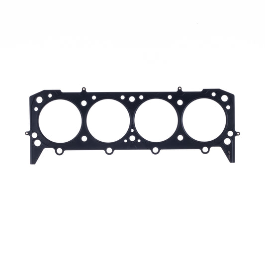 Cometic Gasket Automotive AMC 390/401 Gen-3 V8 .098 In MLS Cylinder Head Gasket; 4.250 In Bore