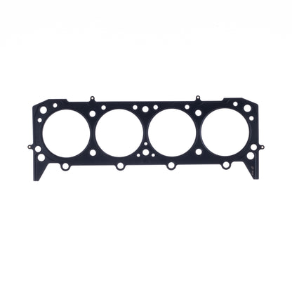 Cometic Gasket Automotive AMC 390/401 Gen-3 V8 .051 In MLS Cylinder Head Gasket; 4.250 In Bore
