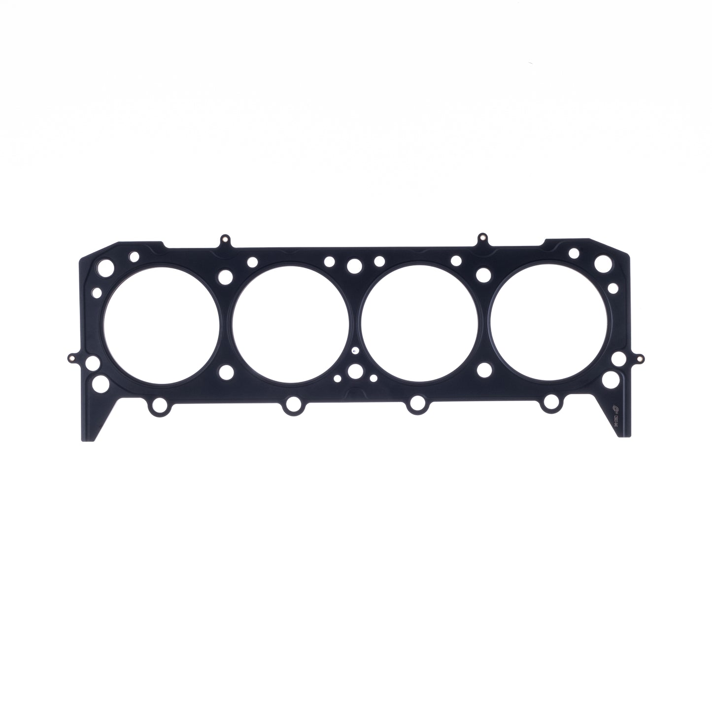 Cometic Gasket Automotive AMC 390/401 Gen-3 V8 .040 In MLS Cylinder Head Gasket; 4.250 In Bore