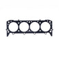 Cometic Gasket Automotive AMC 390/401 Gen-3 V8 .040 In MLS Cylinder Head Gasket; 4.250 In Bore