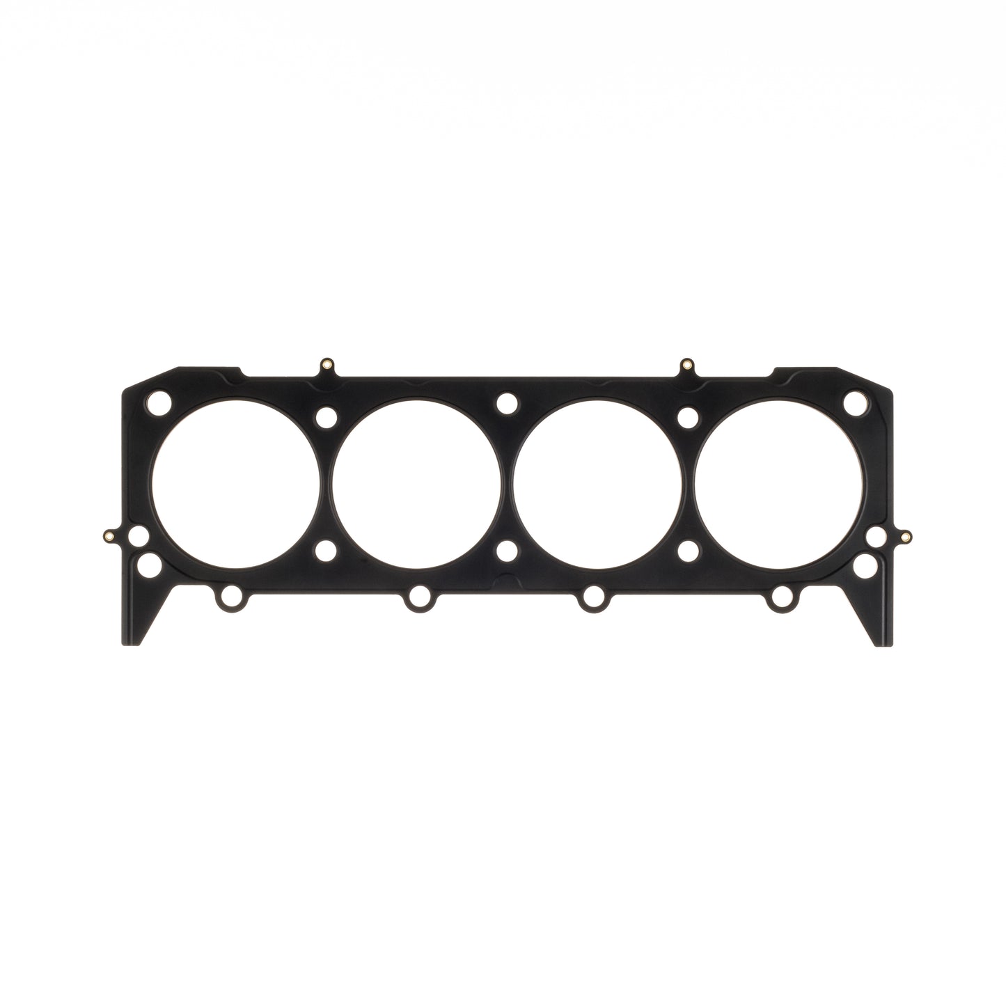 Cometic Gasket Automotive AMC 390/401 Gen-3 V8 .075 In MLS Cylinder Head Gasket; 4.380 In Bore