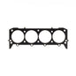 Cometic Gasket Automotive AMC 390/401 Gen-3 V8 .051 In MLS Cylinder Head Gasket; 4.380 In Bore