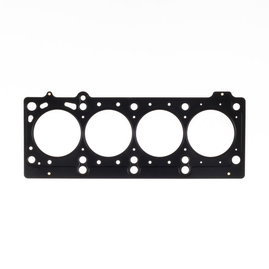 Cometic Gasket Automotive Chrysler 420A/ECC .120 In MLS Cylinder Head Gasket; 87.5mm Bore
