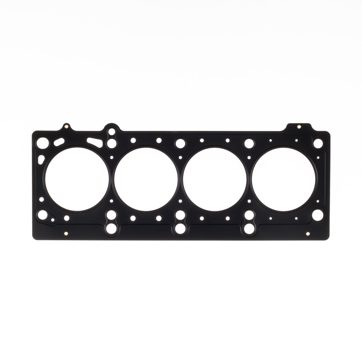Cometic Gasket Automotive Chrysler 420A/ECC .066 In MLS Cylinder Head Gasket; 87.5mm Bore