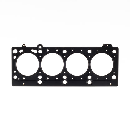 Cometic Gasket Automotive Chrysler 420A/ECC .045 In MLS Cylinder Head Gasket; 87.5mm Bore