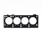 Cometic Gasket Automotive Chrysler 420A/ECC .045 In MLS Cylinder Head Gasket; 87.5mm Bore