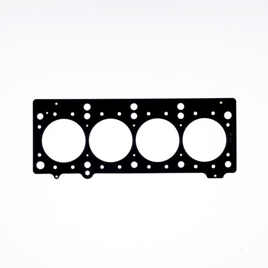 Cometic Gasket Automotive Chrysler 420A/ECC .051 In MLS Cylinder Head Gasket; 88.5mm Bore