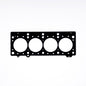 Cometic Gasket Automotive Chrysler 420A/ECC .040 In MLS Cylinder Head Gasket; 88.5mm Bore