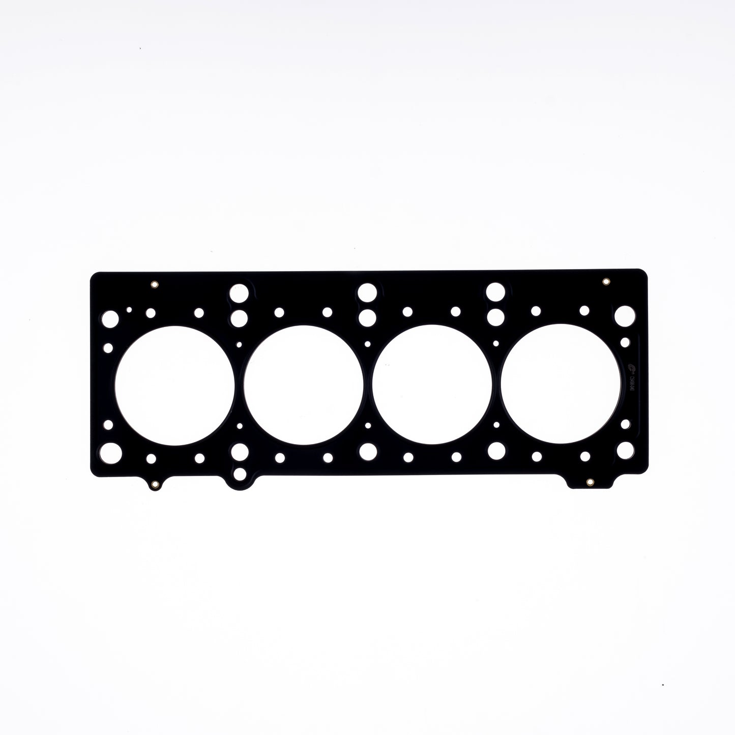 Cometic Gasket Automotive Chrysler 420A/ECC .066 In MLS Cylinder Head Gasket; 88.5mm Bore